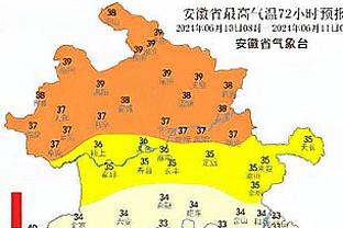 落后勇士2胜场！火箭附加赛还有戏？徐静雨&杨毅：目前看没希望了