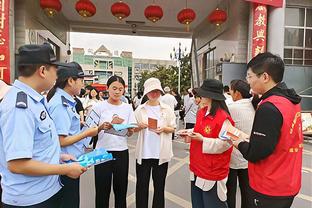 克罗斯：维尔茨闪击可以说是有计划的，定位球教练有时间筹划一切