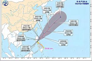 东体：高洪波辅佐根宝基地应能兴旺，阅历如此丰富找不到第二人