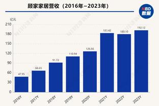 赵丽娜：互联网不是法外之地，不要容忍网络喷子